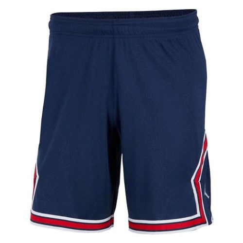 Pantalones Paris Saint Germain 1ª 2021/22